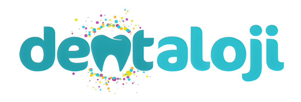 Dentaloji